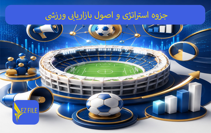 کاور محصول