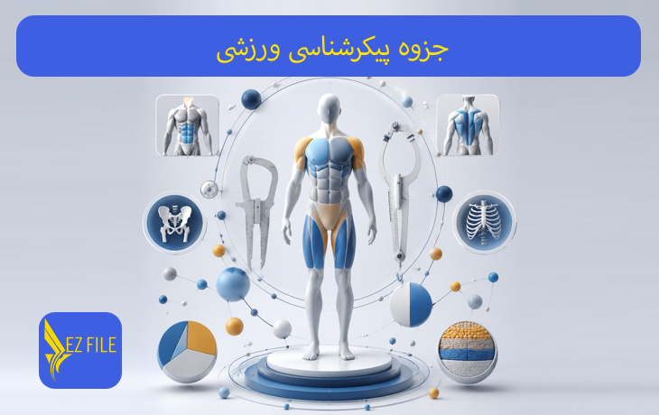 کاور محصول
