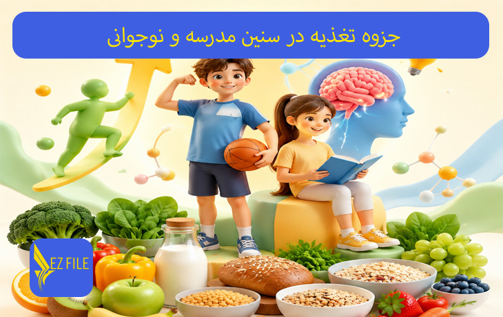 کاور محصول