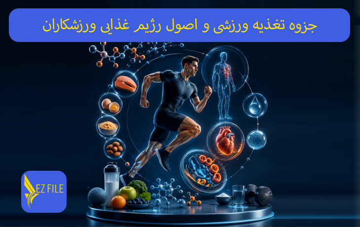 کاور محصول