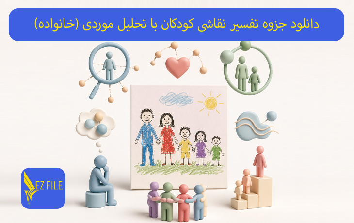 کاور محصول