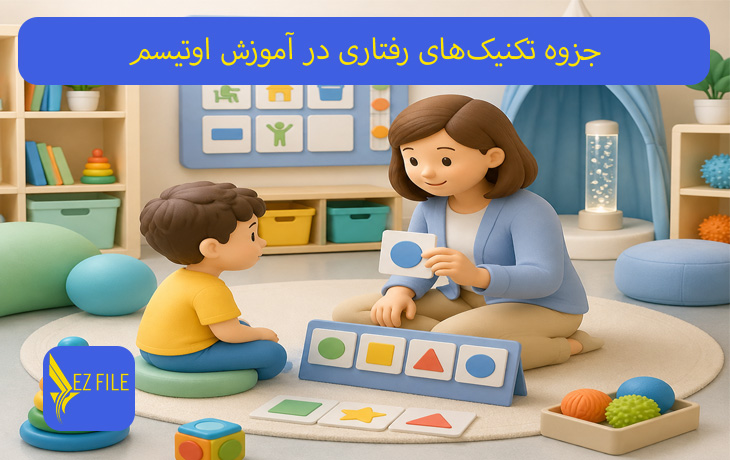 کاور محصول