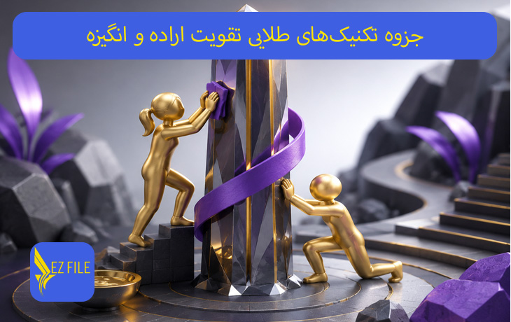 کاور محصول