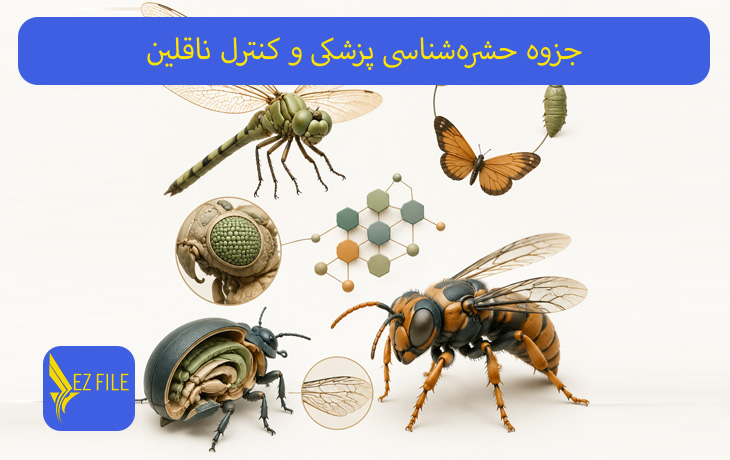 کاور محصول
