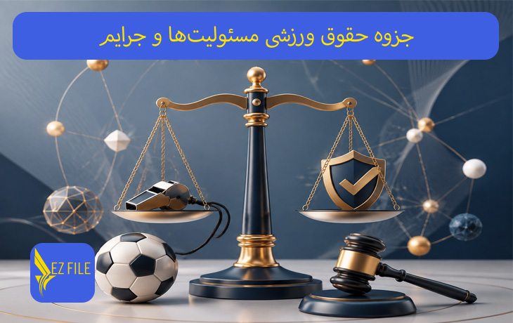 کاور محصول