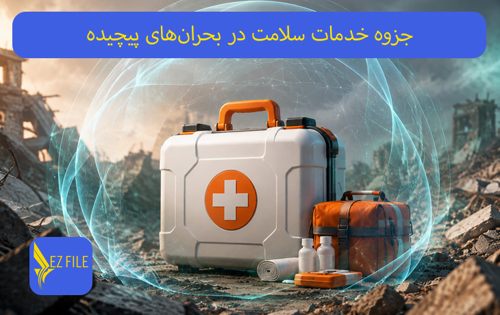 کاور محصول