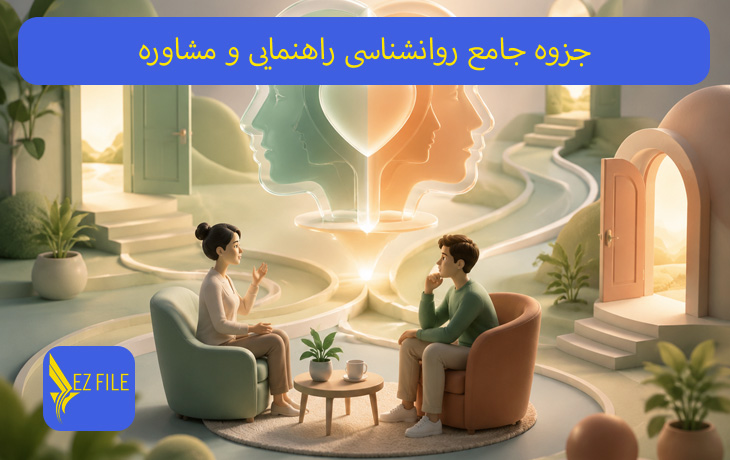 کاور محصول
