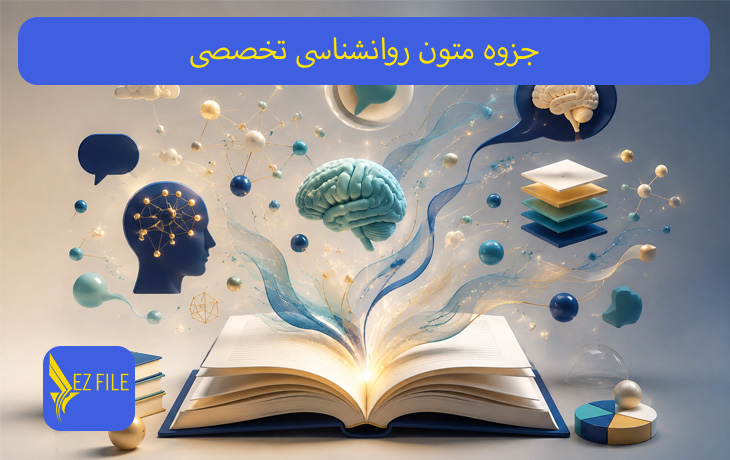 کاور محصول
