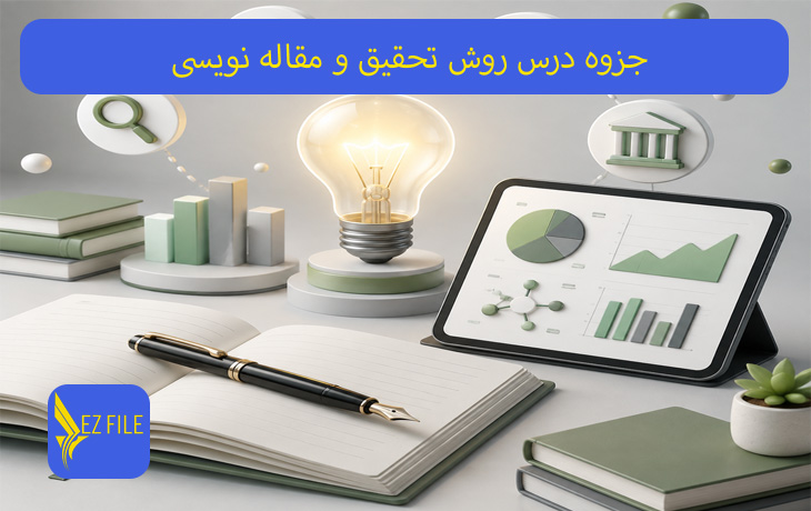 کاور محصول