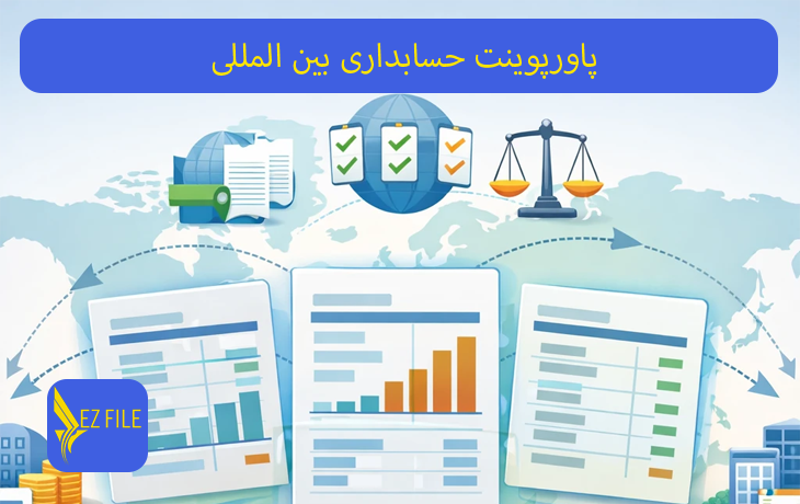 کاور محصول